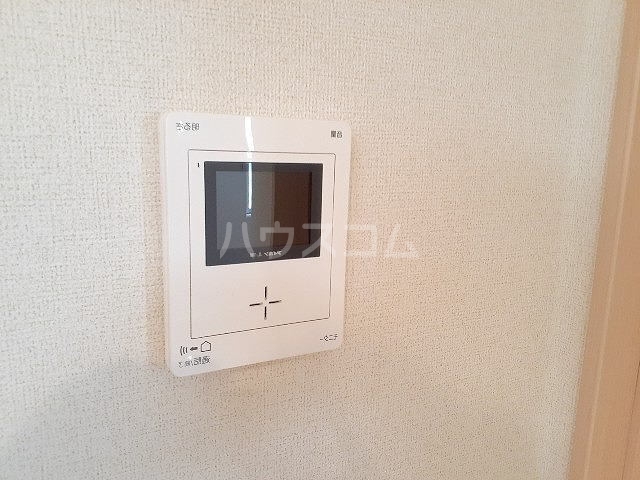 11/23 その他画像