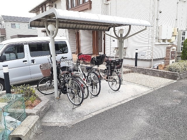 12/23 その他画像