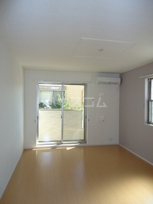 3/23 リビング/ダイニング