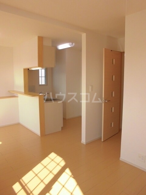 11/19 その他画像