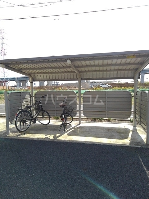 14/24 その他画像