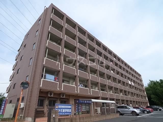 1/24 外観