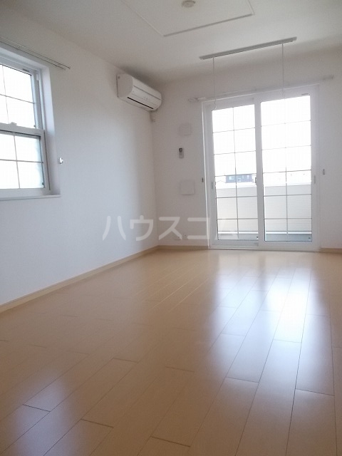 3/21 リビング/ダイニング