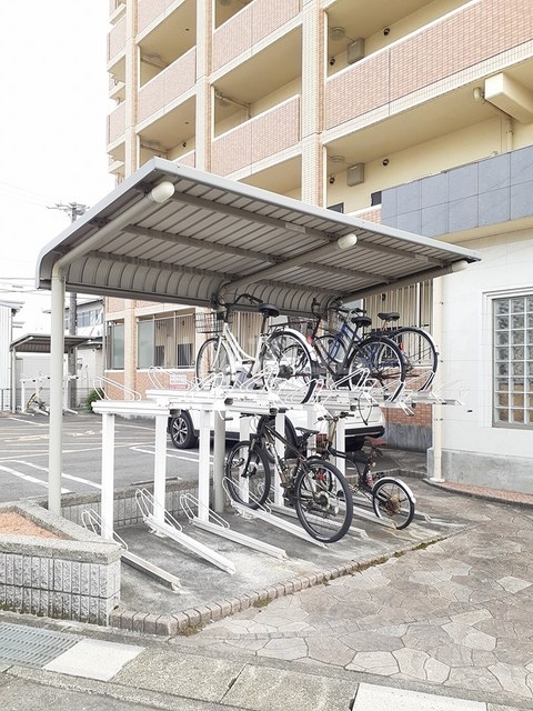 15/24 その他画像