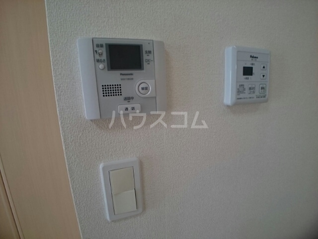 12/21 その他画像