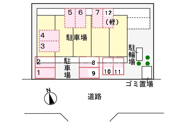 13/21 その他画像