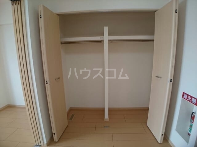 4/21 収納