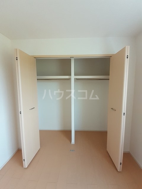 5/26 収納