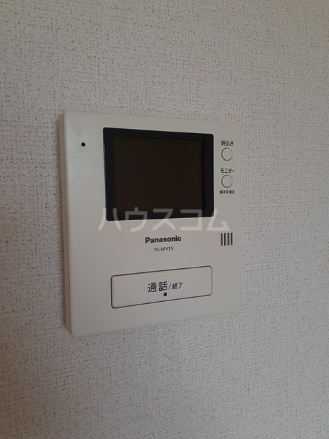 12/26 その他画像