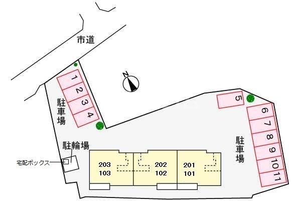 14/26 その他画像