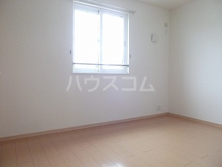 4/22 リビング/ダイニング