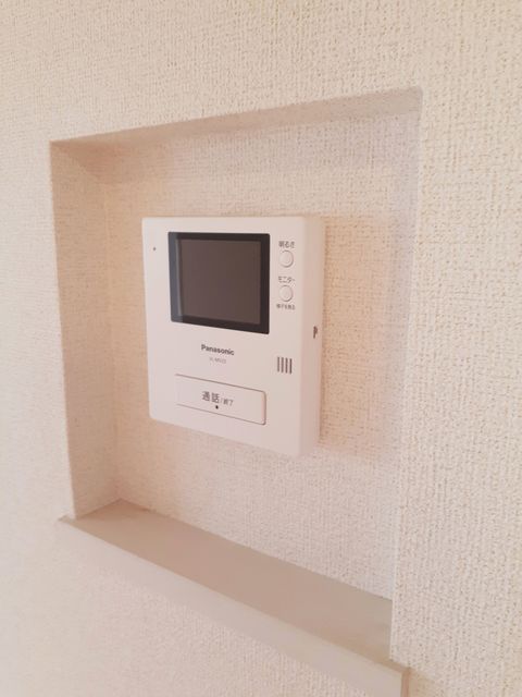 13/29 その他画像