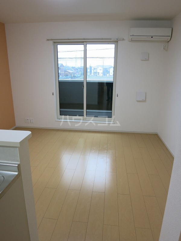 22/30 その他画像