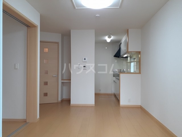 13/22 その他画像