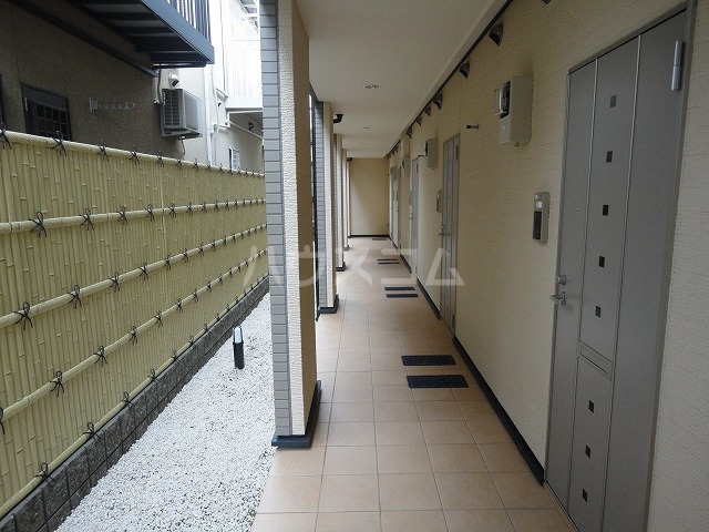 20/29 その他画像