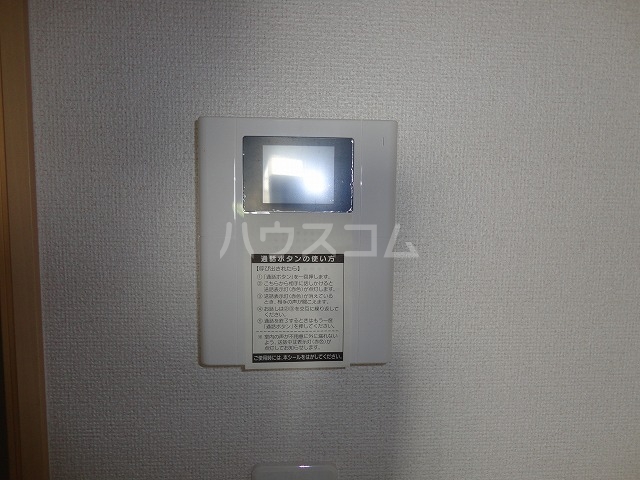 21/29 その他画像