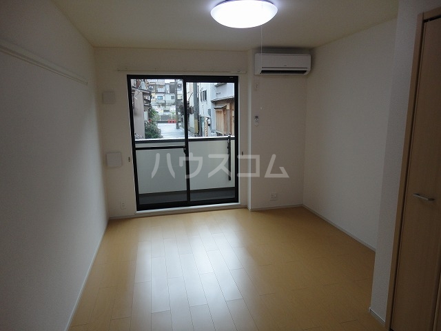 3/29 リビング/ダイニング