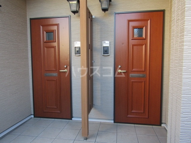 11/21 その他画像