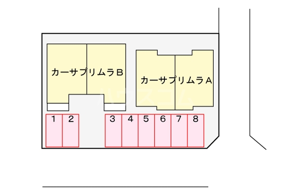 12/21 その他画像