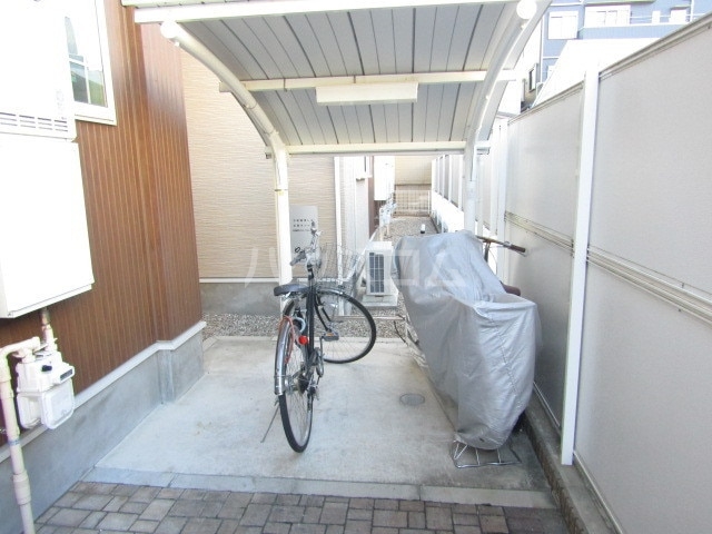 10/21 その他画像