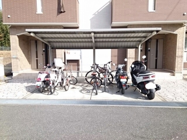 13/26 その他画像