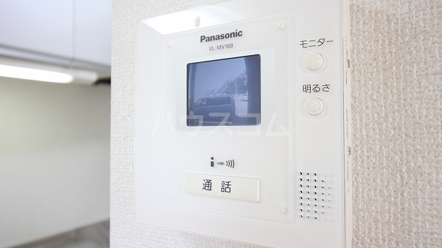 11/20 その他画像