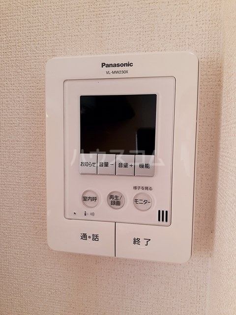 12/28 その他画像