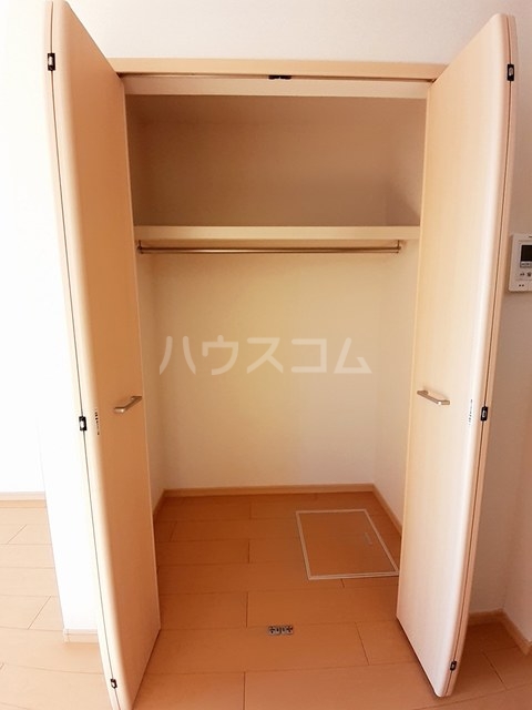 4/28 収納