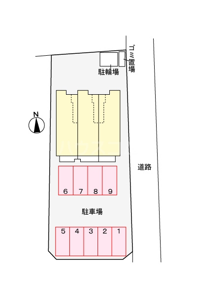 その他画像