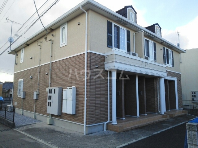 1/27 外観