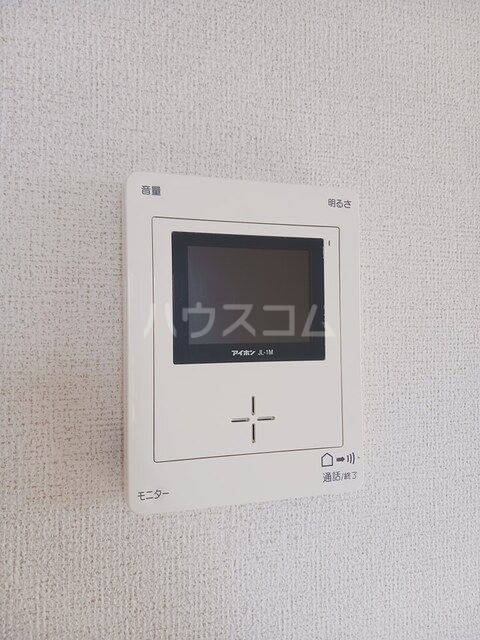 13/23 その他画像