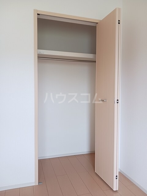 6/23 収納
