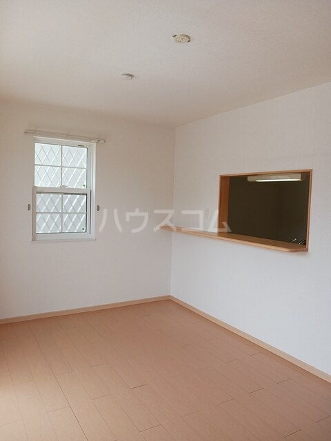 3/24 リビング/ダイニング