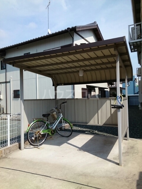 12/22 その他画像