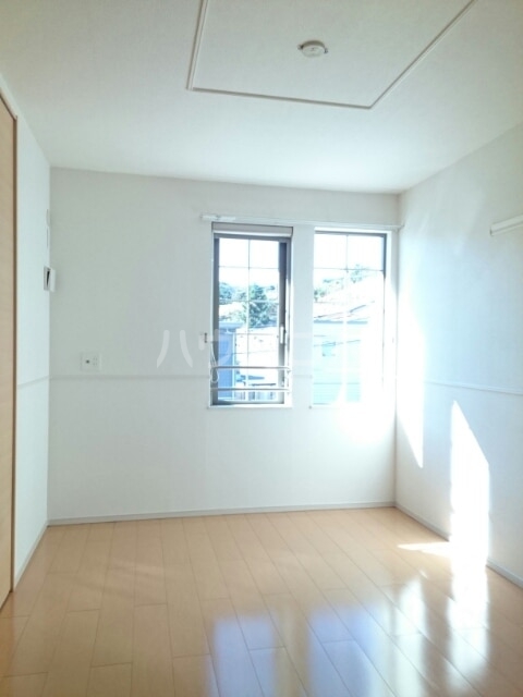 13/22 その他画像