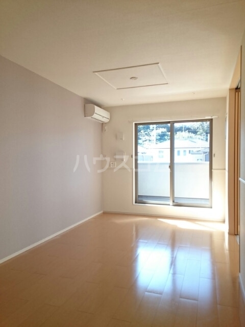 3/22 リビング/ダイニング