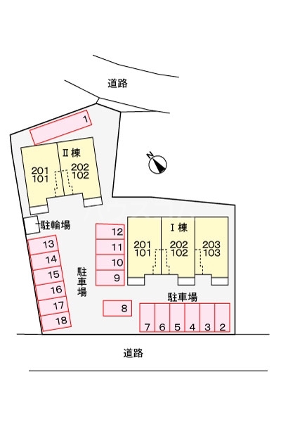 14/19 その他画像