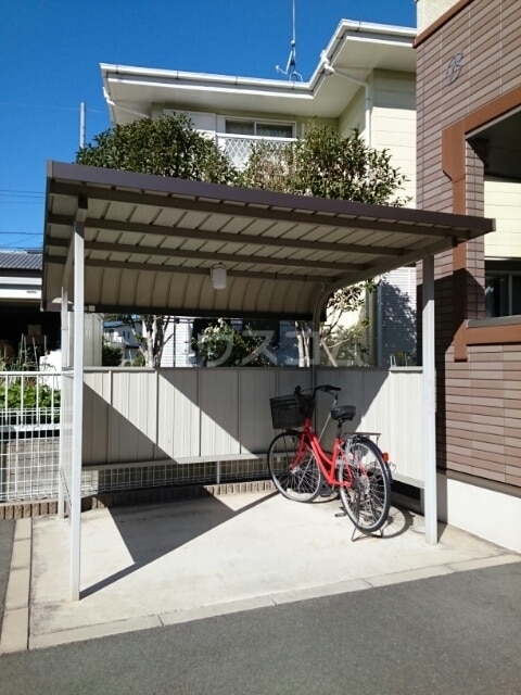 13/19 その他画像