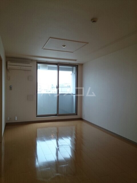 3/19 リビング/ダイニング