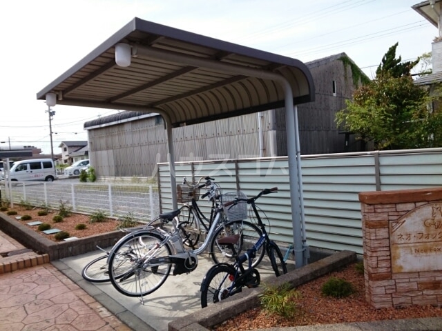 15/26 その他画像