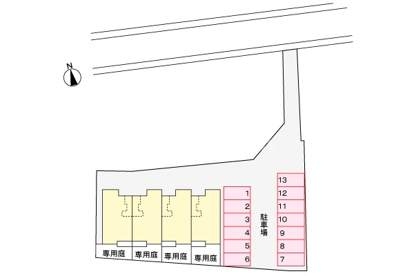 16/26 その他画像