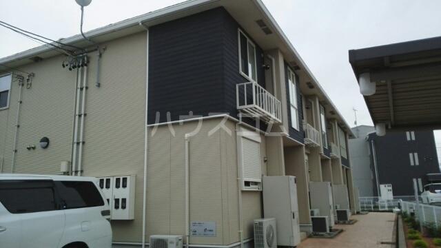 17/26 その他画像