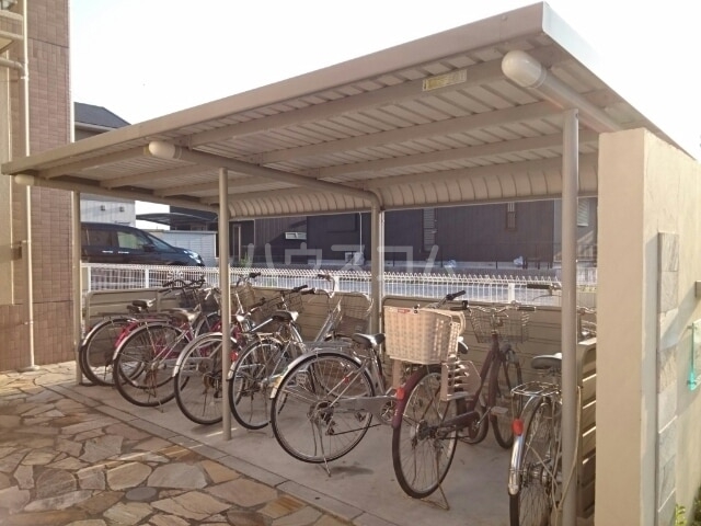 17/30 その他画像