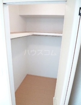 5/13 収納