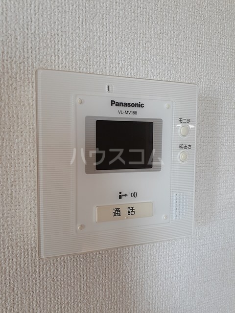 12/27 その他画像