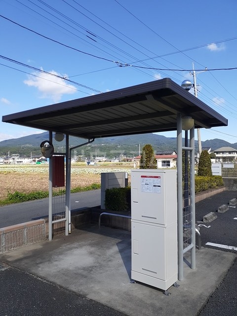 13/27 その他画像