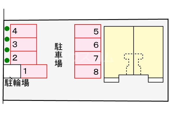 14/27 その他画像