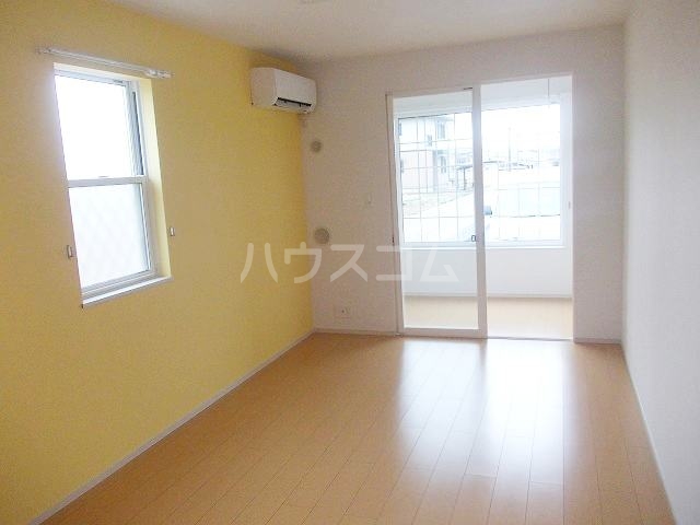 4/23 リビング/ダイニング