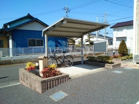 15/23 その他画像