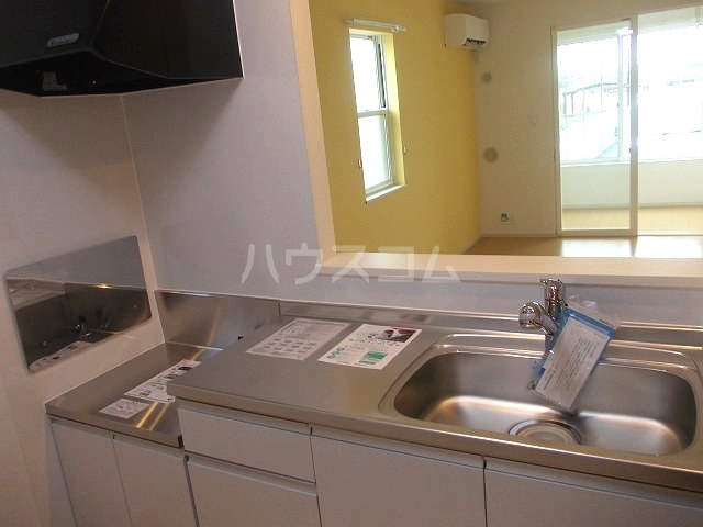 16/23 その他画像